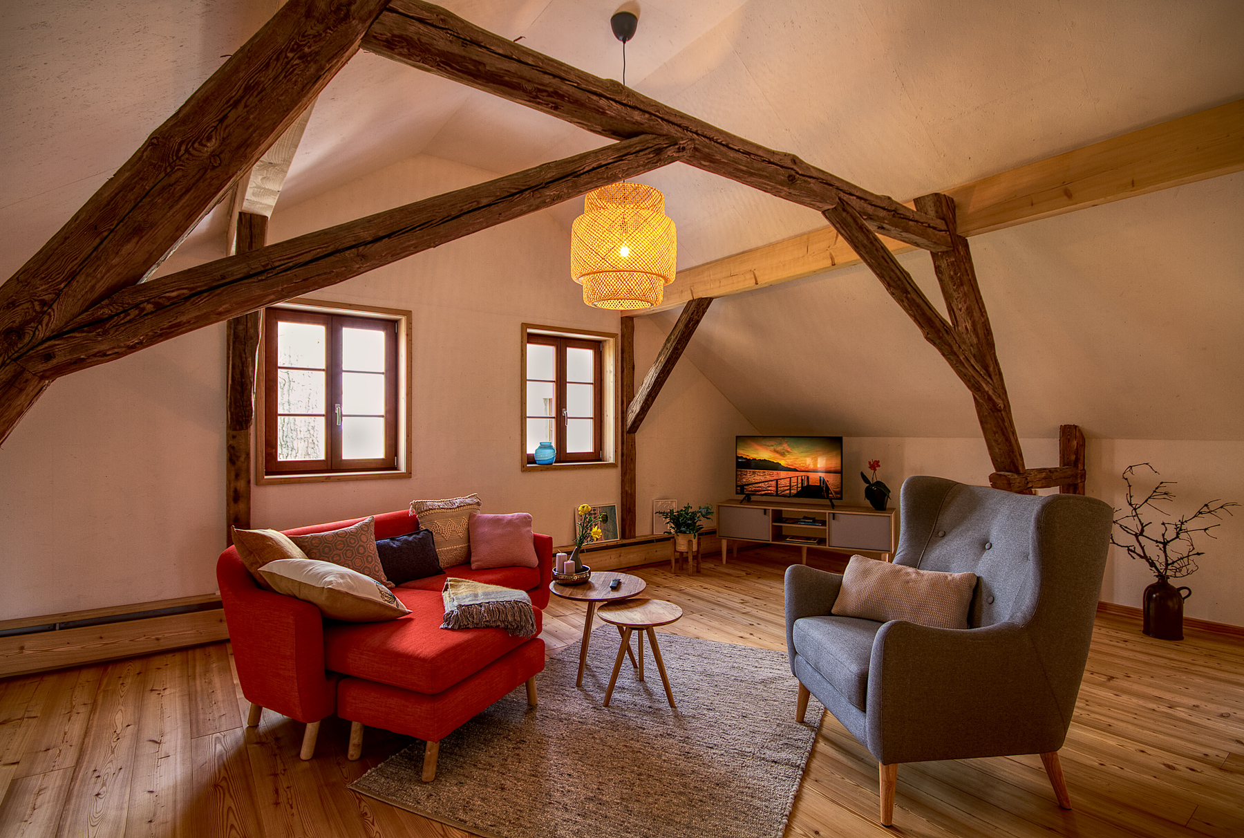 Ferienwohnung-Bolbritz-innen-1